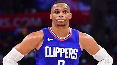 Russell Westbrook’s Free Agency Dilemma: Is His ‘Kryptonite’ Costing Him Deals?