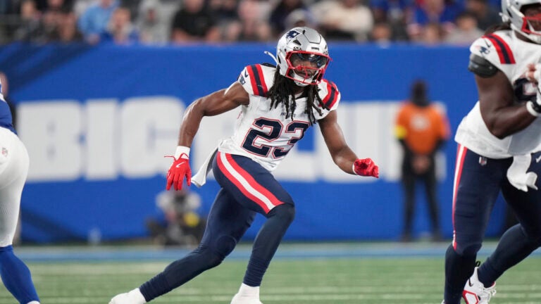 Las Vegas Raiders Roster Cuts: Latest Updates and Rumors Ahead of Cutdown Day