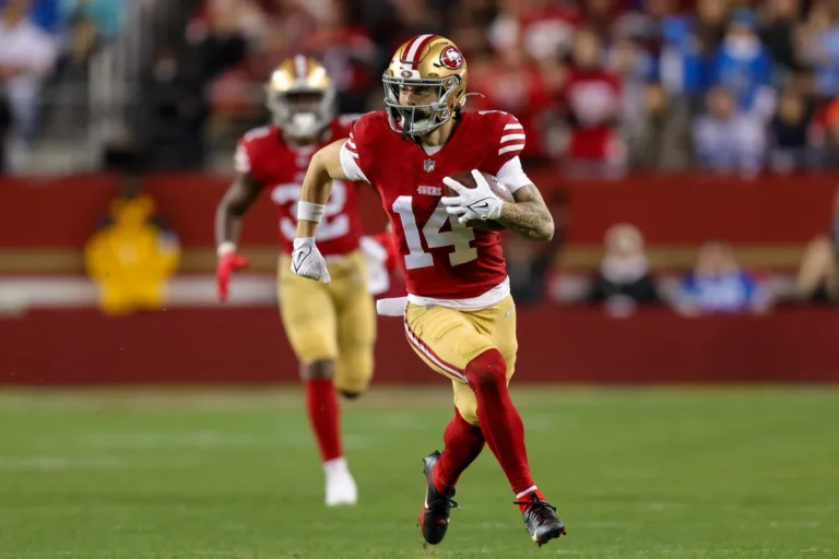 Maximizing Fantasy Football Success: The Power of Stacking Strategy
