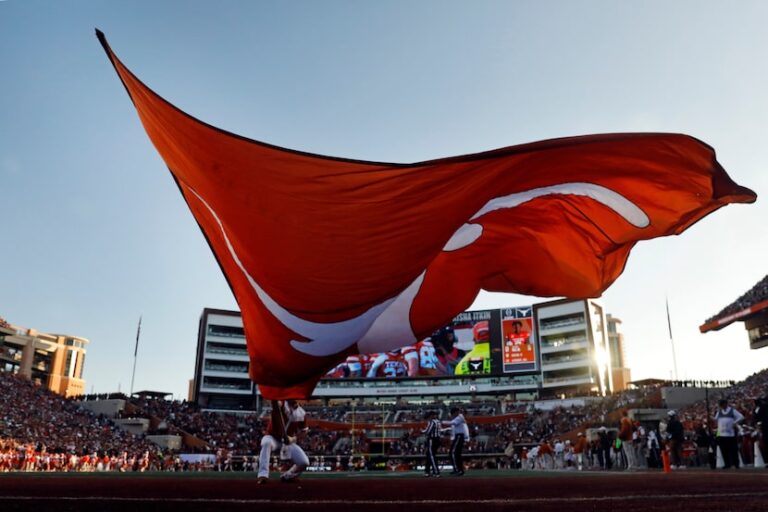 Kansas City Chiefs Welcome Back Former First-Round Pick for Second Stint Kansas City Chiefs Welcome Back Former First-Round Pick for Second Stint