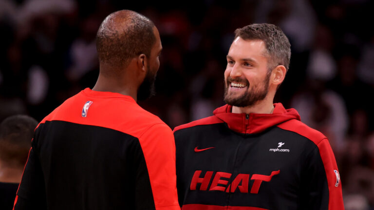 Top NBA Scorers: Who Has Scored 10,000+ Points?