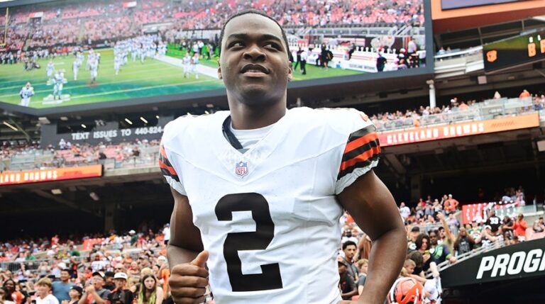 Amari Cooper Returns to Raiders: Contract Details Revealed