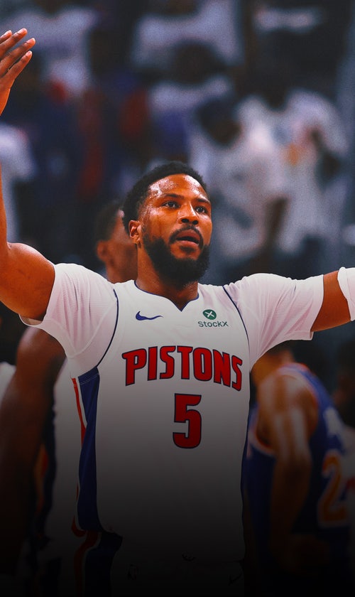 Golden State Warriors Eyeing Free Agent Sharpshooter Malik Beasley