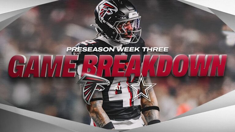 Buccaneers Shake Up Defense with Signing of Veteran Cornerback Ahead of Final Preseason Game