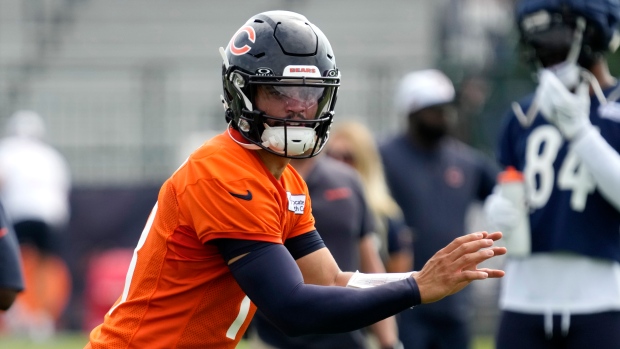 Cleveland Browns Face Offensive Line Setback as Key Starter Exits Game Due to Injury