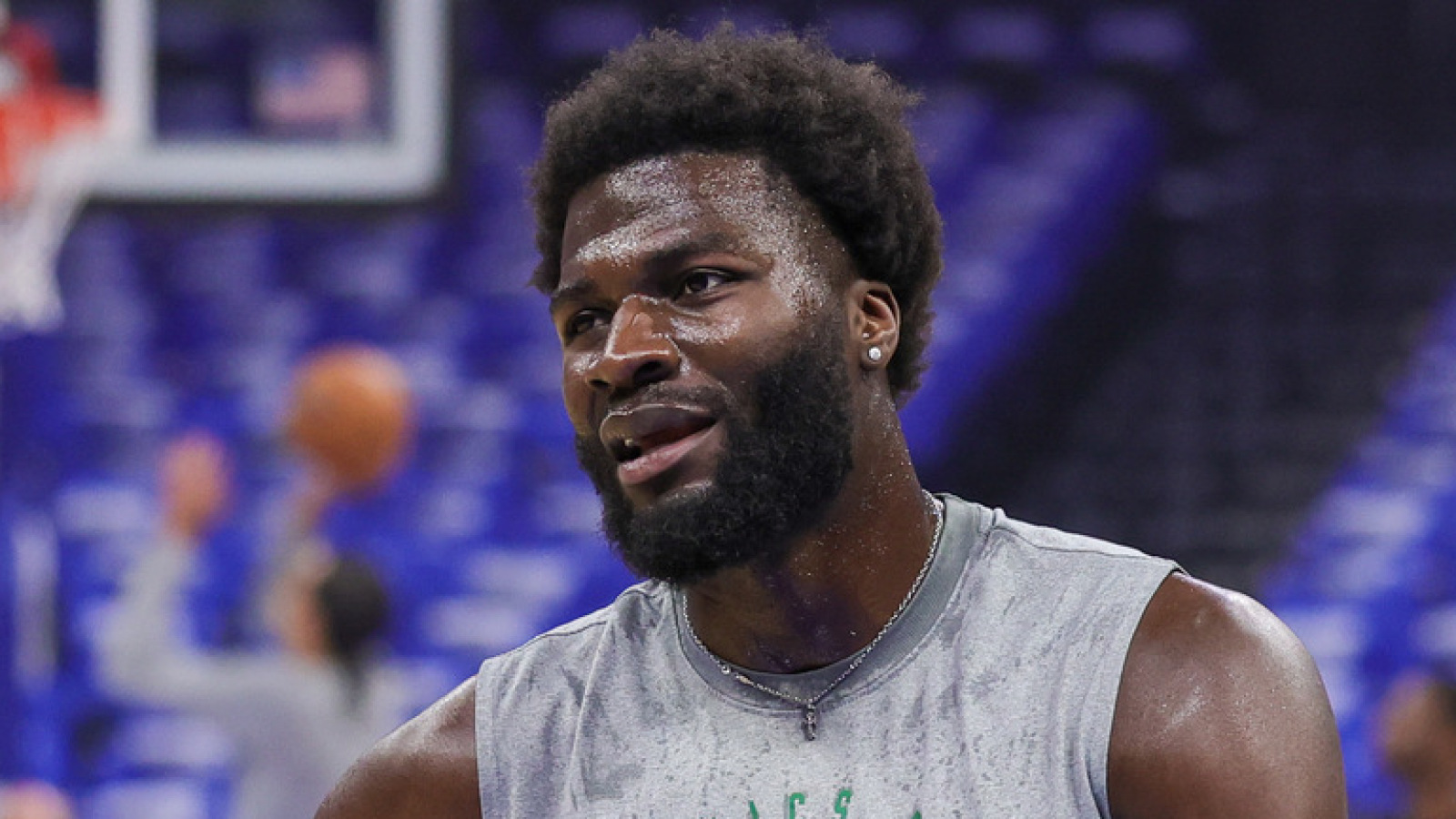 Exciting NBA 202526 Schedule Unveiled Check Out These 20 MustSee