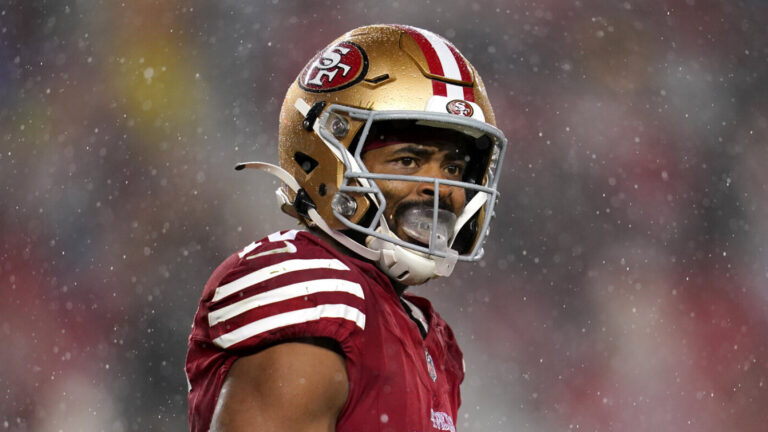 NFL Teams’ Hidden Flaws Revealed Before Week 1 Kickoff