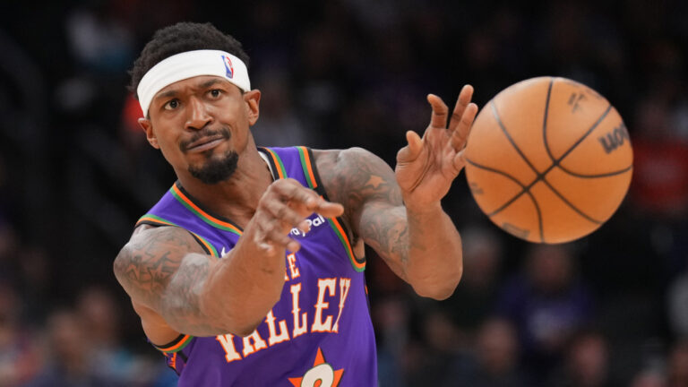 Phoenix Suns’ Defensive Revolution: Analyzing the Impact of Their 2024 and 2025 Draft Picks