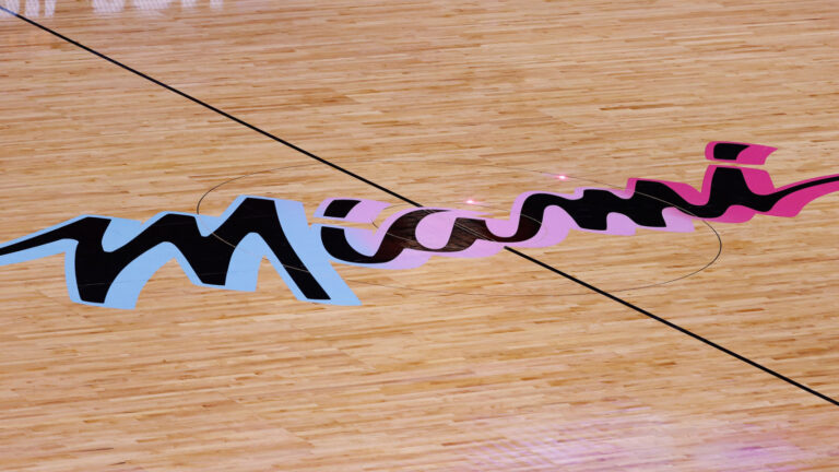 Miami Heat Former Employee Pleads Guilty in Stolen Memorabilia Scandal