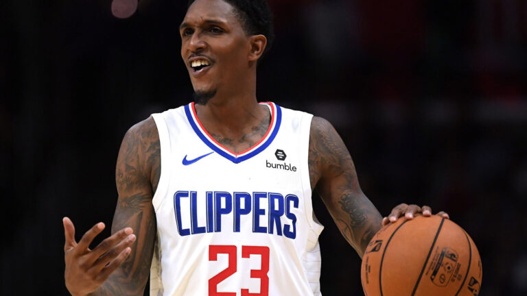 Top NBA Sixth Men in History: A Closer Look at the Legends