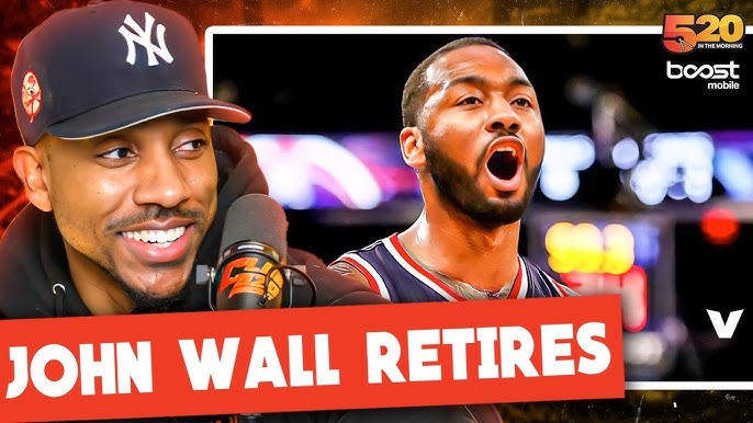 Battle of the Guards: Jeff Teague Picks Between Steph Curry and Kyrie Irving