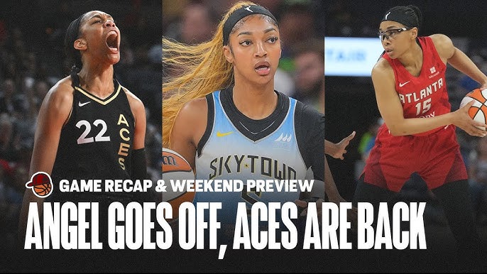 New York Liberty: Can They Recapture Championship Form in the WNBA?
