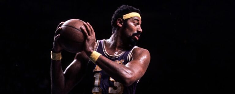 Quiz: Can You Name Every NBA Player Drafted Out of High School?