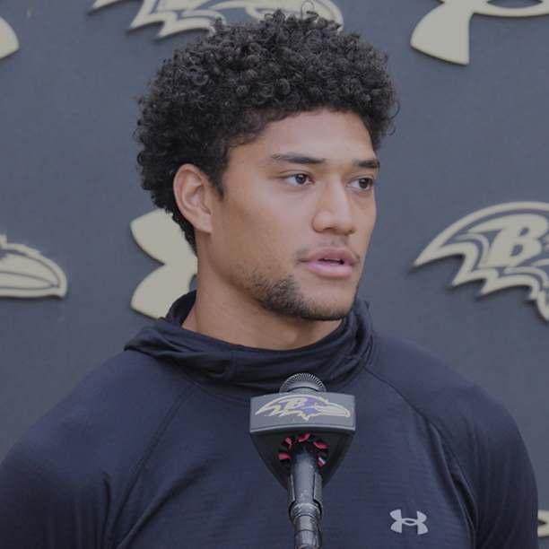 Baltimore Ravens Make History with Record-Breaking Contract for All-Pro Safety Baltimore Ravens Make History with Record-Breaking Contract for All-Pro Safety