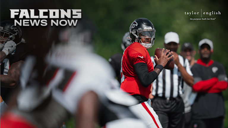 Excitement Builds as Washington Commanders Turn to Rookie Running Back Post Trade