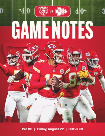 Top 25 Individual NFL Seasons Since 2000: Mahomes, Donald, Rodgers Shine