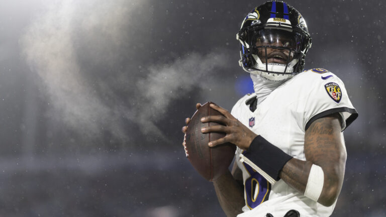 Unveiling the Most Explosive NFL Offenses of 2025: Rankings Revealed!