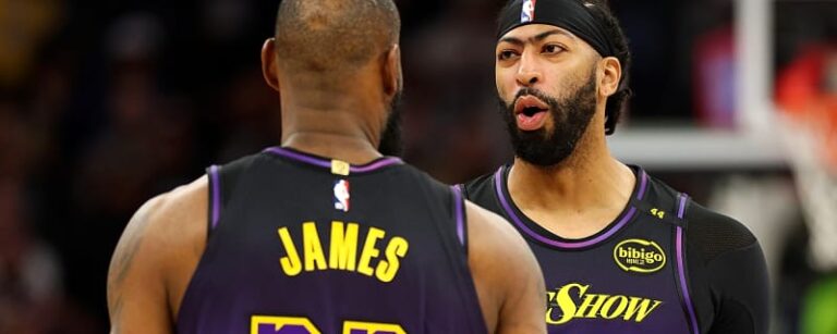 Top NBA Draft Busts and Gems of the 21st Century