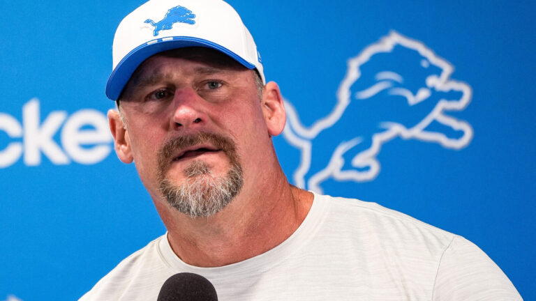 Top NFL Head Coaches for the 2025 Season Revealed