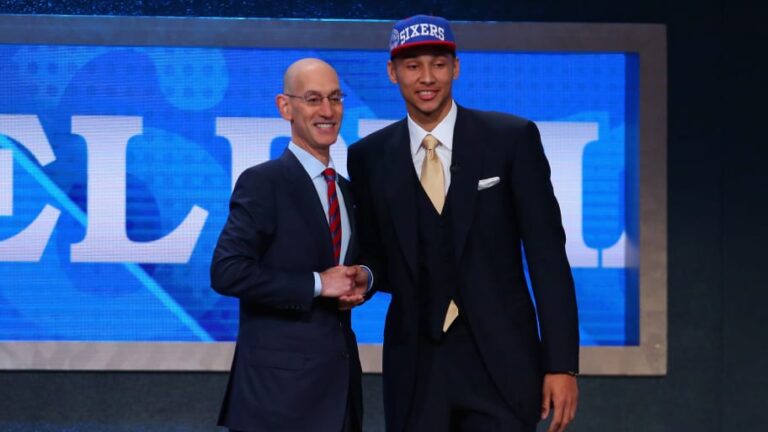 Lakers Weigh Wiggins Trade as Ayton’s Early Fit With Luka Takes Center Stage