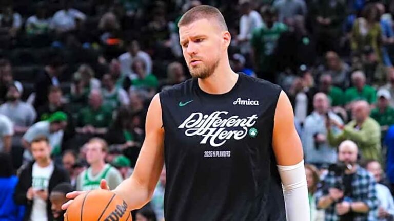 Milwaukee Bucks’ Bold Offseason Moves Set Stage for Exciting Trade Opportunities in Eastern Conference