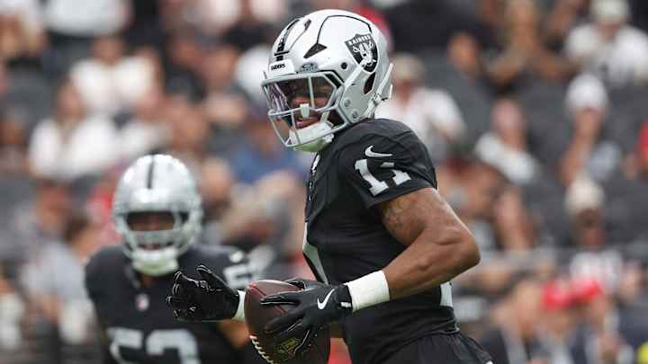 Kansas City Chiefs Eye Trade for San Francisco 49ers Wide Receiver to Bolster Offense