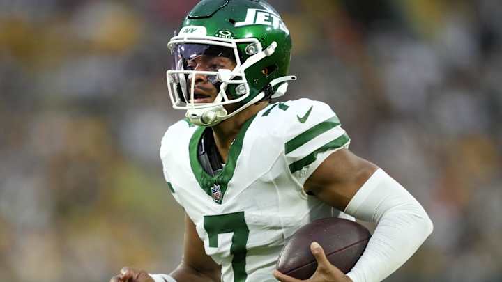 NFL Stars Poised for Big Paydays in 2025