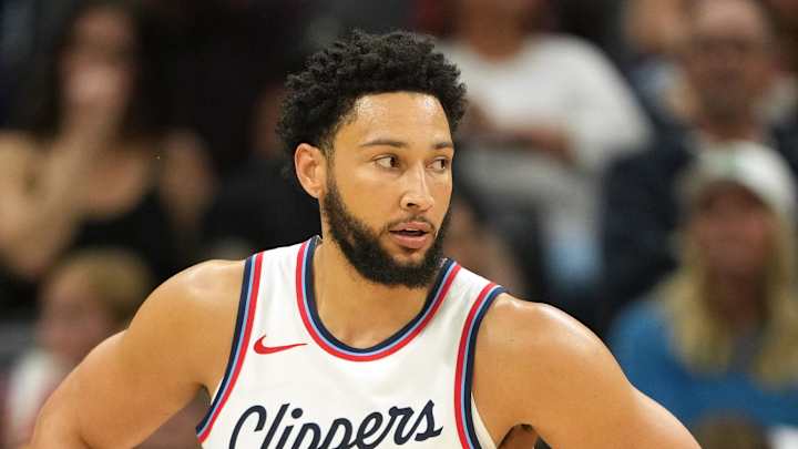 Is the Era of the Point Guard Coming to an End in the NBA?