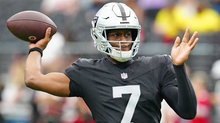 Stephen A. Smith Plugs Into Monday Night Football: What to Expect and Why It Matters