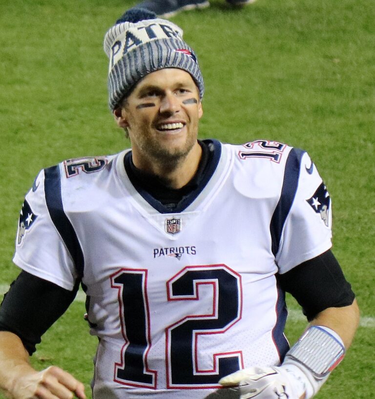 Tom Brady Sparks Comeback Rumors with Gronkowski Tease