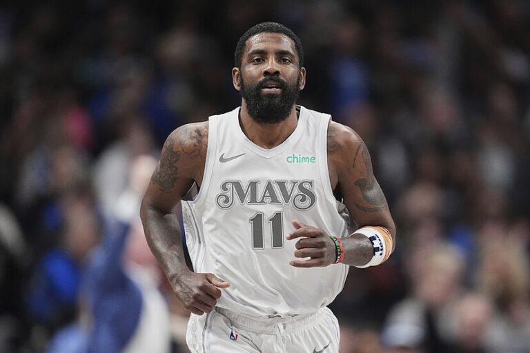 Philadelphia 76ers All-Star Reveals Startling Health Update for 2025-26 Season