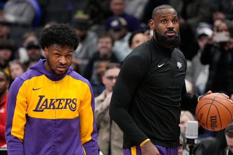 Chicago Bulls Rumored to Trade Fan Favorite Star in Blockbuster Deal