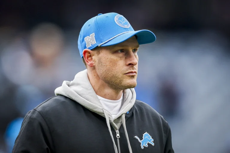 Chicago Bears’ Explosive Start Under New Head Coach Ben Johnson