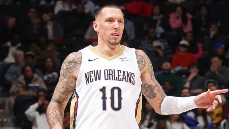 Former Celtics Center Daniel Theis Shines Bright at EuroBasket Semifinals