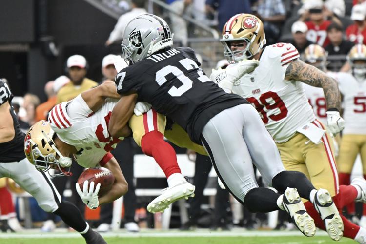 San Francisco 49ers Primed to Win Super Bowl 60 at Home in 2025