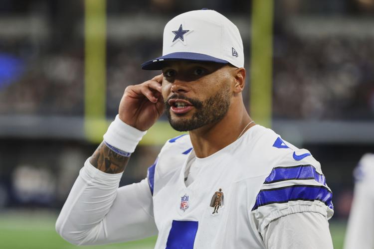 Energetic Eagles Star A.J. Brown Confirms Availability for Season Opener Against Cowboys