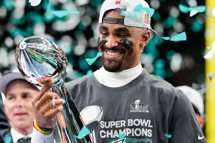 Dallas Cowboys’ Trevon Diggs Set to Make Unexpected Return Against Philadelphia Eagles