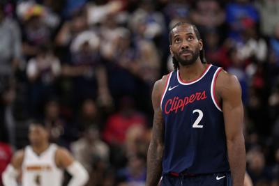 Clippers’ Relationship with Aspiration Under Scrutiny: Timeline Discrepancies Emerge