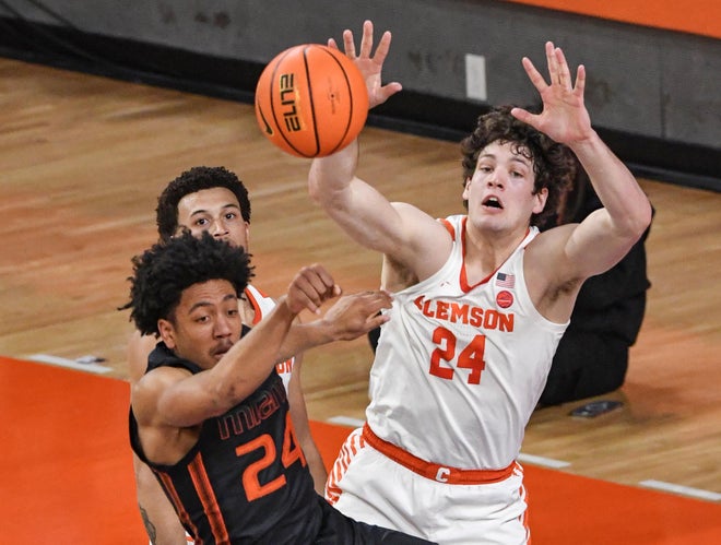Nuggets Target Promising 23-Year-Old Guard to Bolster Backcourt