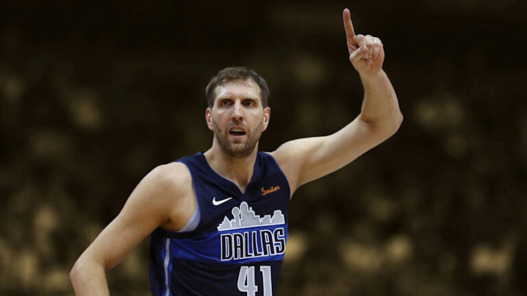 Dallas Mavericks Rookie Cooper Flagg’s First Car Purchase Plans Under Mom’s Watchful Eye Dallas Mavericks Rookie Cooper Flagg’s First Car Purchase Plans Under Mom’s Watchful Eye
