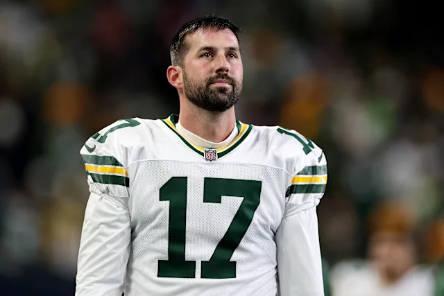 Brandon McManus: From Allegations to Redemption Brandon McManus: From Allegations to Redemption
