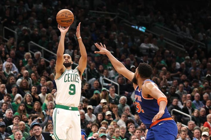 Jaylen Brown Embraces Leadership Role as Celtics Face Challenges
