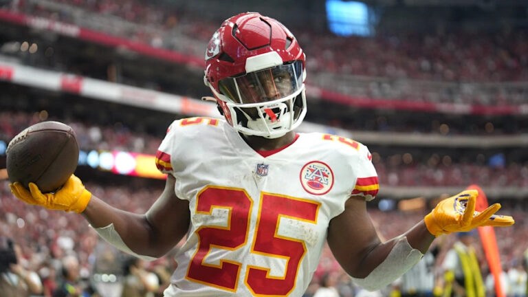 Kansas City Chiefs Predicted to Win Super Bowl LX Against Green Bay Packers: ESPN Analyst’s Bold Projection