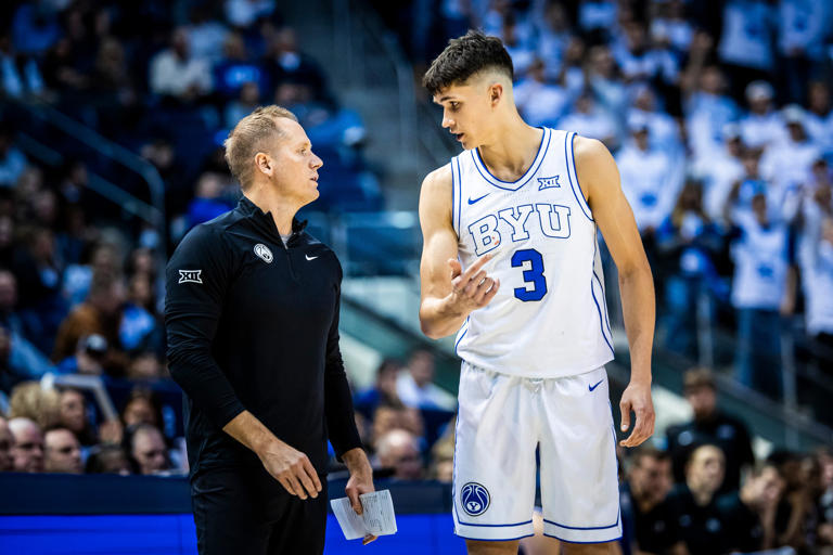 Nets Turn Training Camp Into a Youthful Laboratory After Five First-Round Selections