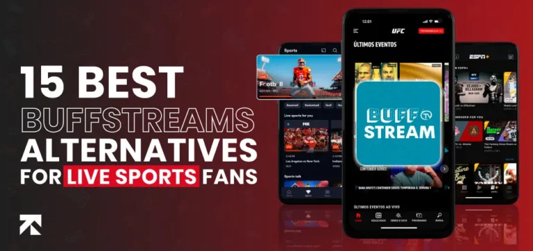 Ultimate Guide to Watching NFL RedZone in 2025: Everything You Need to Know! Ultimate Guide to Watching NFL RedZone in 2025: Everything You Need to Know!