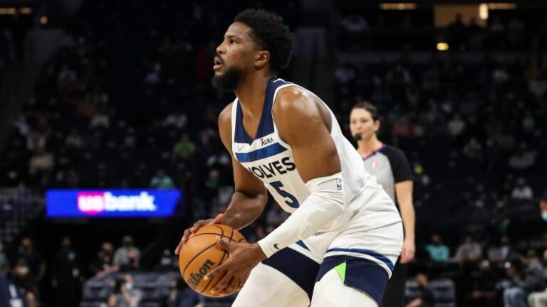 Houston Rockets Target Veteran Sharpshooter for Championship Run