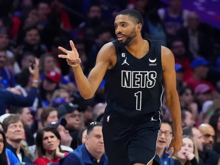 Knicks Wing Duo Gunning for All-Star Elevation in 2025-26