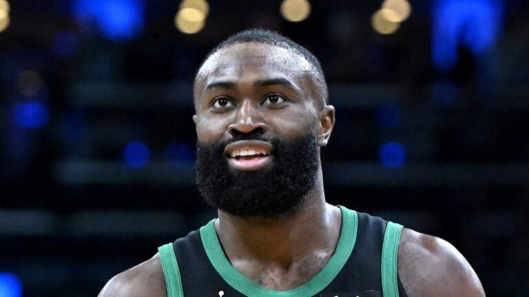 Boston Celtics Urged to Make a Bold Move for Eastern Conference Rival’s Big Man