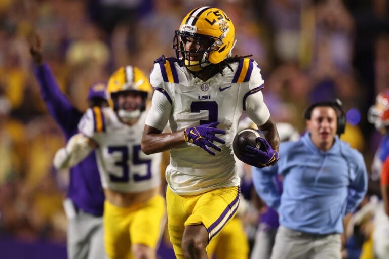 Three Teams, One Choice: How Shedeur Sanders Shaped His Rookie Path