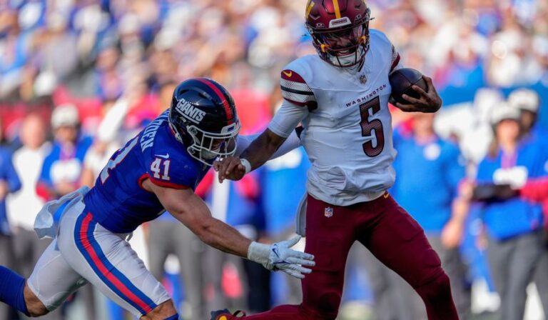 Pittsburgh Steelers Secure Deal with Star Defensive Player Ahead of Season Opener Pittsburgh Steelers Secure Deal with Star Defensive Player Ahead of Season Opener